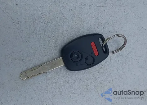 2011 Honda Civic Lx-S z USA, uszkodzony, nr VIN 19XFA1F67BE015243